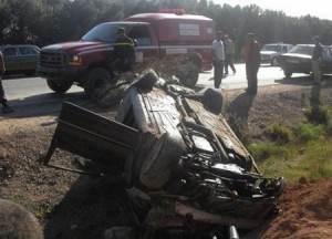 accident-5