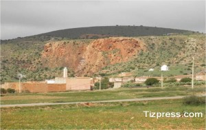 ait baamran