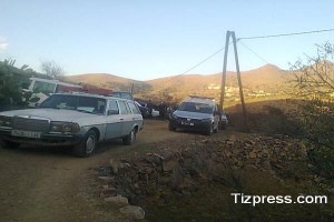aityosf_600x400