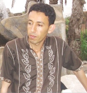 bahrani