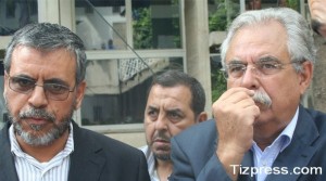 choukri