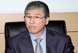 elwardi-ta