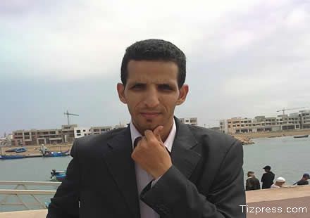 انزكان: البراءة للصحفي المتابع في قضية “محاكمة السبق الصحفي” انزكان: البراءة للصحفي المتابع في قضية “محاكمة السبق الصحفي”