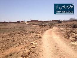 المجلس الجماعي لأكلو تيزنيت يبرمج عددا من المسالك لتعبيدها سنة 2014 المجلس الجماعي لأكلو تيزنيت يبرمج عددا من المسالك لتعبيدها سنة 2014