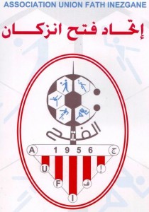 إنزكان : لا شرعية المكتب المسير لاتحاد فتح انزكان يصيب الفريق بشلل تام ؟ إنزكان : لا شرعية المكتب المسير لاتحاد فتح انزكان يصيب الفريق بشلل تام ؟