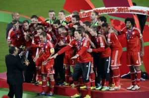 m6bayerncoupe_164253787