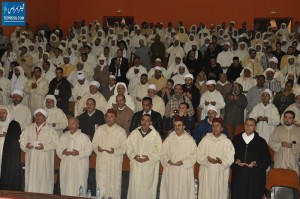med_semlali_jazouli_tiznit_ (1)