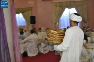 med_semlali_jazouli_tiznit_ (13)