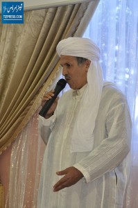 med_semlali_jazouli_tiznit_ (15)