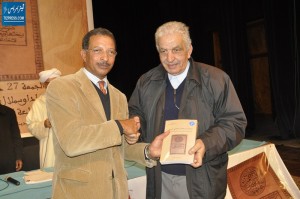 med_semlali_jazouli_tiznit_ (4)
