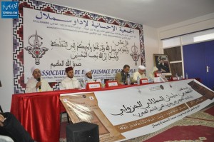 med_semlali_jazouli_tiznit_ (7)