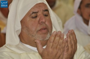 med_semlali_jazouli_tiznit_ (9)