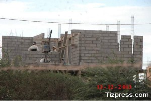 ph 5_600x400