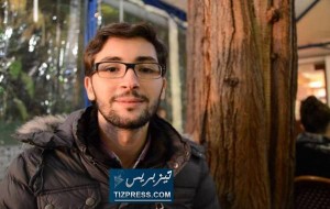 rachid - bid - kafou_600x380