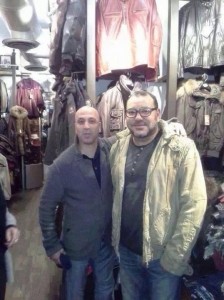 roijacket_575265501