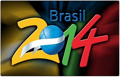النتائج النهائية لقرعة مونديال 2014 بالبرازيل النتائج النهائية لقرعة مونديال 2014 بالبرازيل