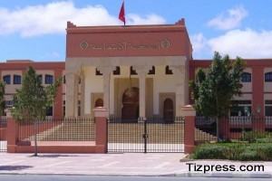 tribunal_guelmim
