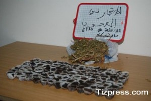 المعجون