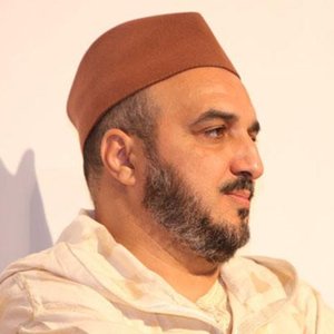 مطالب بحماية المقرئ الإدريسي من التهديد مطالب بحماية المقرئ الإدريسي من التهديد