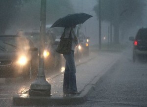 21e_metflood_2_