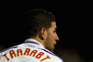 Adel-Taarabt-Queens-Park-Rangers-v-Portsmouth-GV2NNgSmnlcl