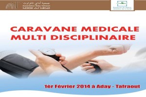 Affiche_600x400