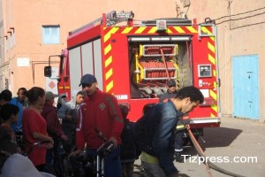 IMG_0720_600x400