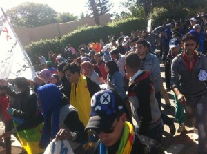 Photo0514