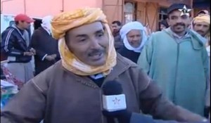 ajlabi_600x350