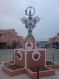 anezi