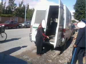 boutz najma 2