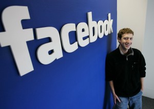 facebook-facebook