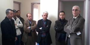 farou9