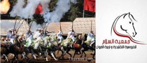 forossya-tizpress_562x241