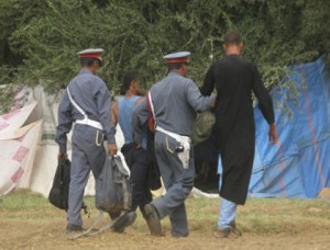 gendarme-maroc-9abd
