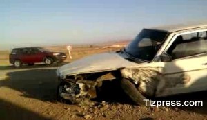 haditat sayr 9ntra_600x350