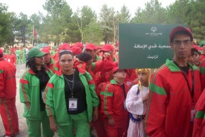 khasse_600x400