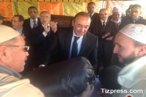 mandoub (1)
