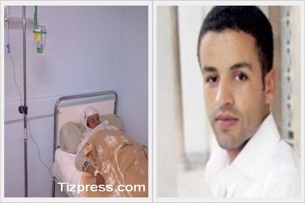 إبا إيجو.. حي على الصراخ، حي على العدالة إبا إيجو.. حي على الصراخ، حي على العدالة