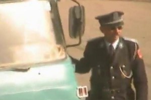 police_600x400