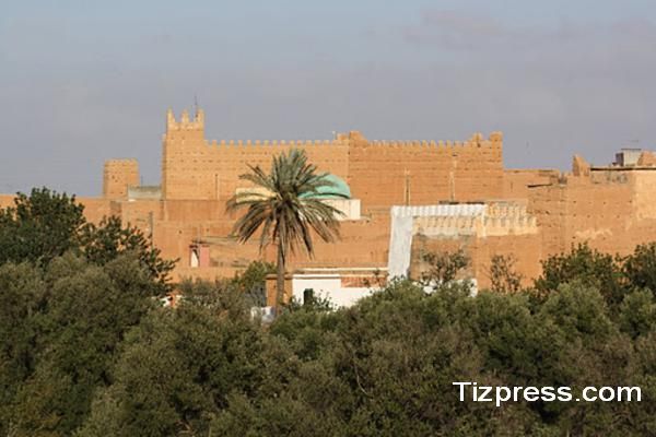 ساكنة اغرم اولاد جرار تراسل والي الجهة حول حيثيات اقصاء املاكها من التحفيظ الجماعي ساكنة اغرم اولاد جرار تراسل والي الجهة حول حيثيات اقصاء املاكها من التحفيظ الجماعي