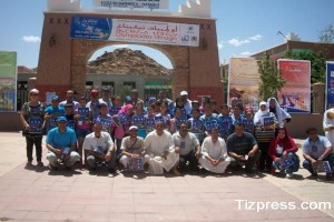 tifinar tafraout_600x400