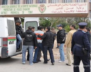 tiznit polis_459x365