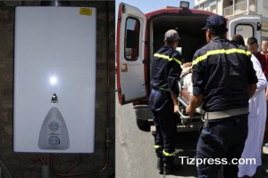 tizpress.com