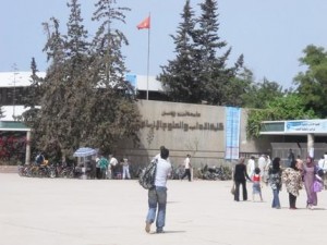 ابن زهر
