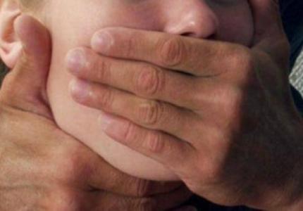 اعتقال طالب من تزنيت متهم باغتصاب طفل بأيت ملول