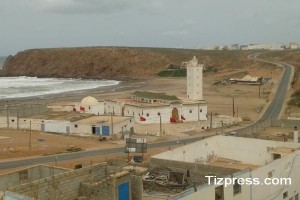 20140217_121140_600x400