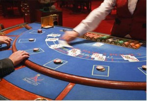 Atlantic-Agadir-Golf--Casino-photos-Exterior-Hotel-information