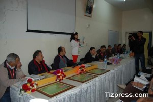 DSC_0002_600x400