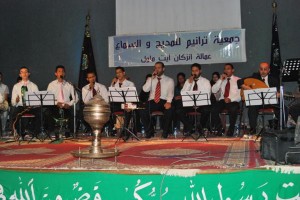 DSC_6190 (1)_600x400